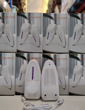 Cuida tu Ropa y tu Calzado con un Solo Kit